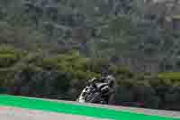motorbikes;no-limits;november-2022;peter-wileman-photography;portimao;portugal;trackday-digital-images